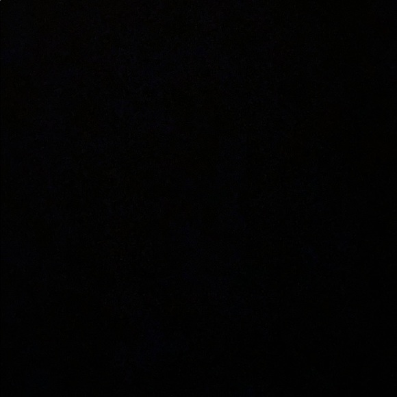 Meet your Posher, Hanna - Picture 1 of 1